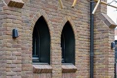 Waalslop 3 Poortugaal - 13 - Funda.jpg